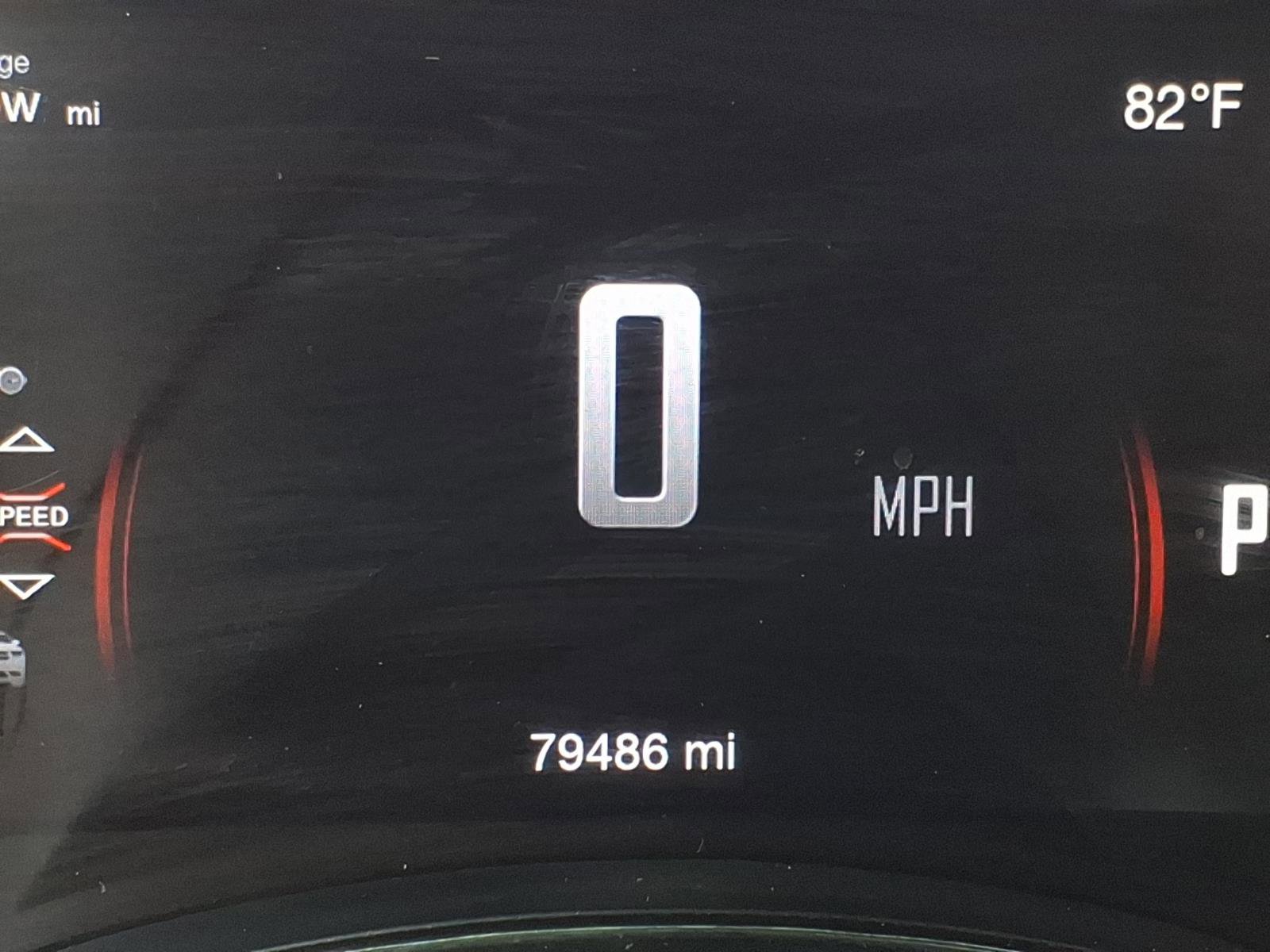 Used 2019 Dodge Durango R/T w/ Blacktop Package AWD/4WD image 20