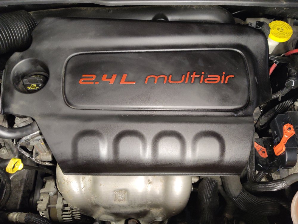 Used 2018 Jeep Compass Latitude w/ Popular Equipment Group FWD image 30