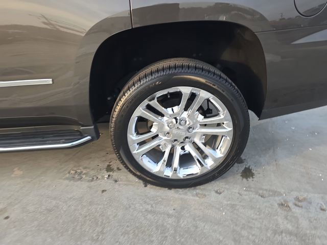 Used 2019 GMC Yukon SLT w/ Premium Edition image 27