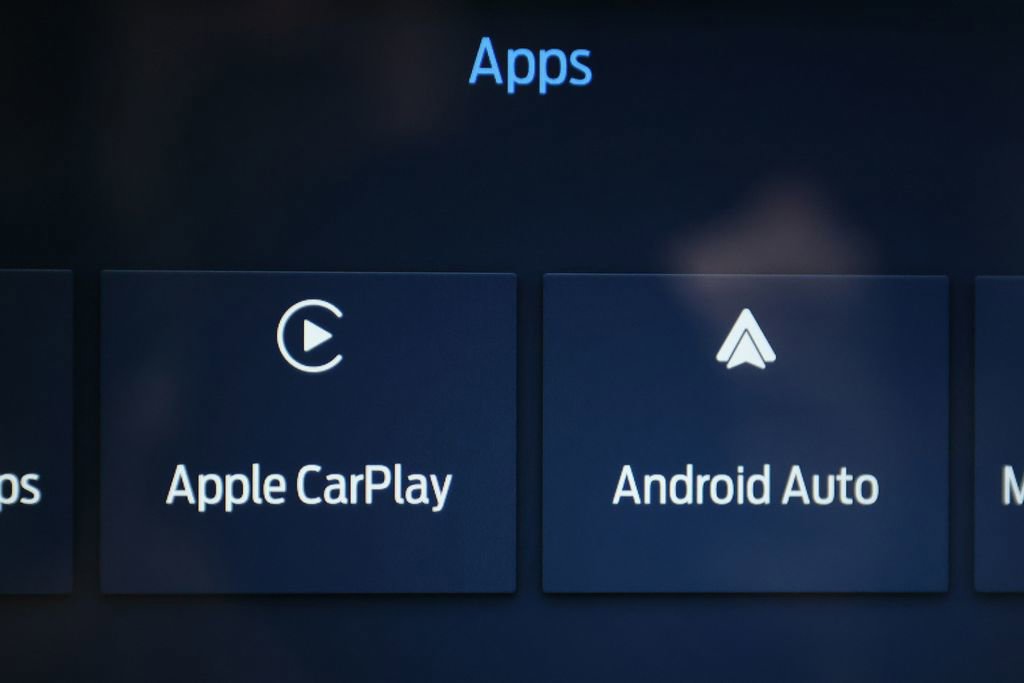 Used 2025 Ford Bronco Heritage Edition image 29