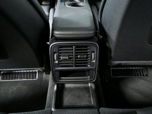 Certified 2024 Porsche Taycan image 20