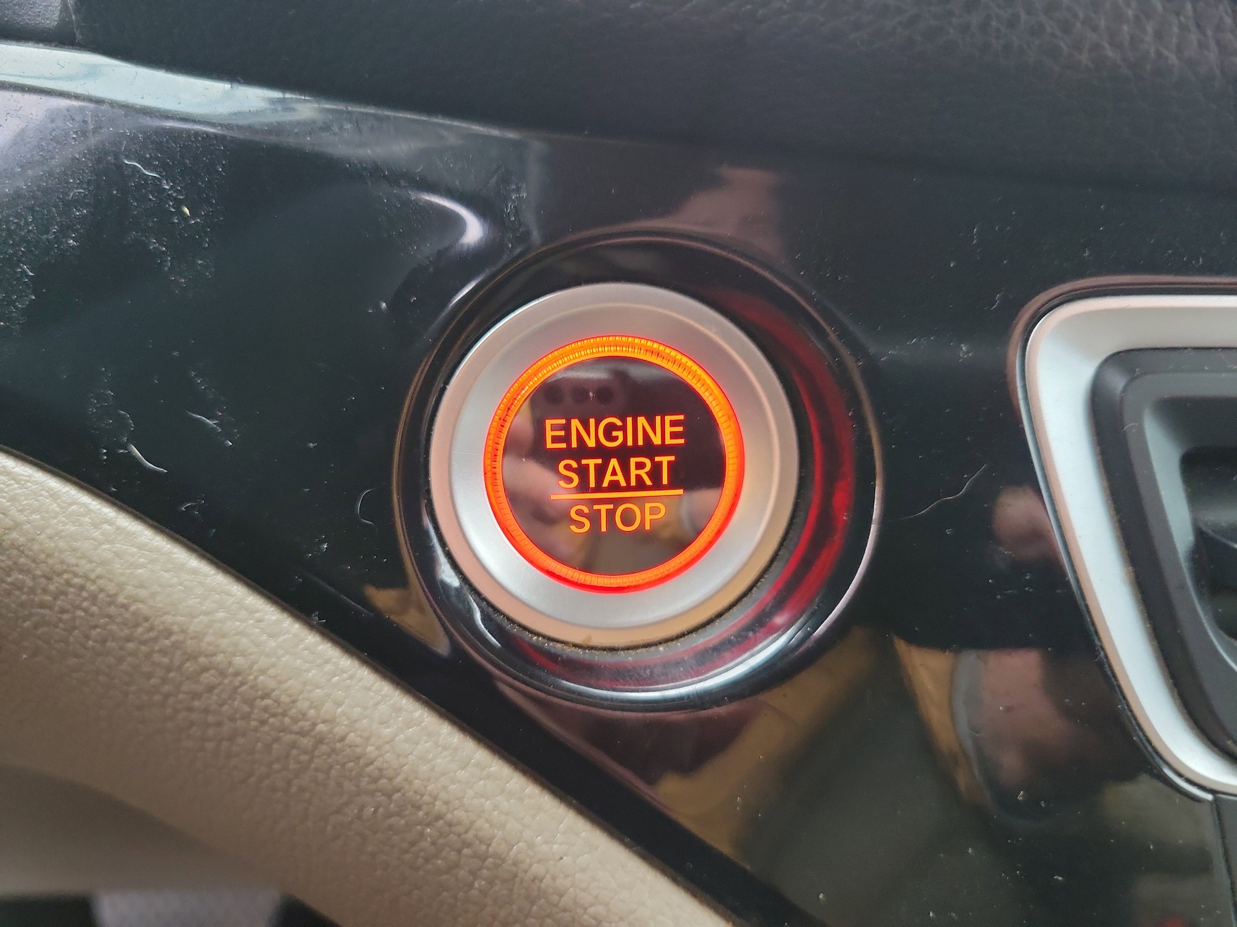 Used 2017 Honda Ridgeline RTL-E image 24