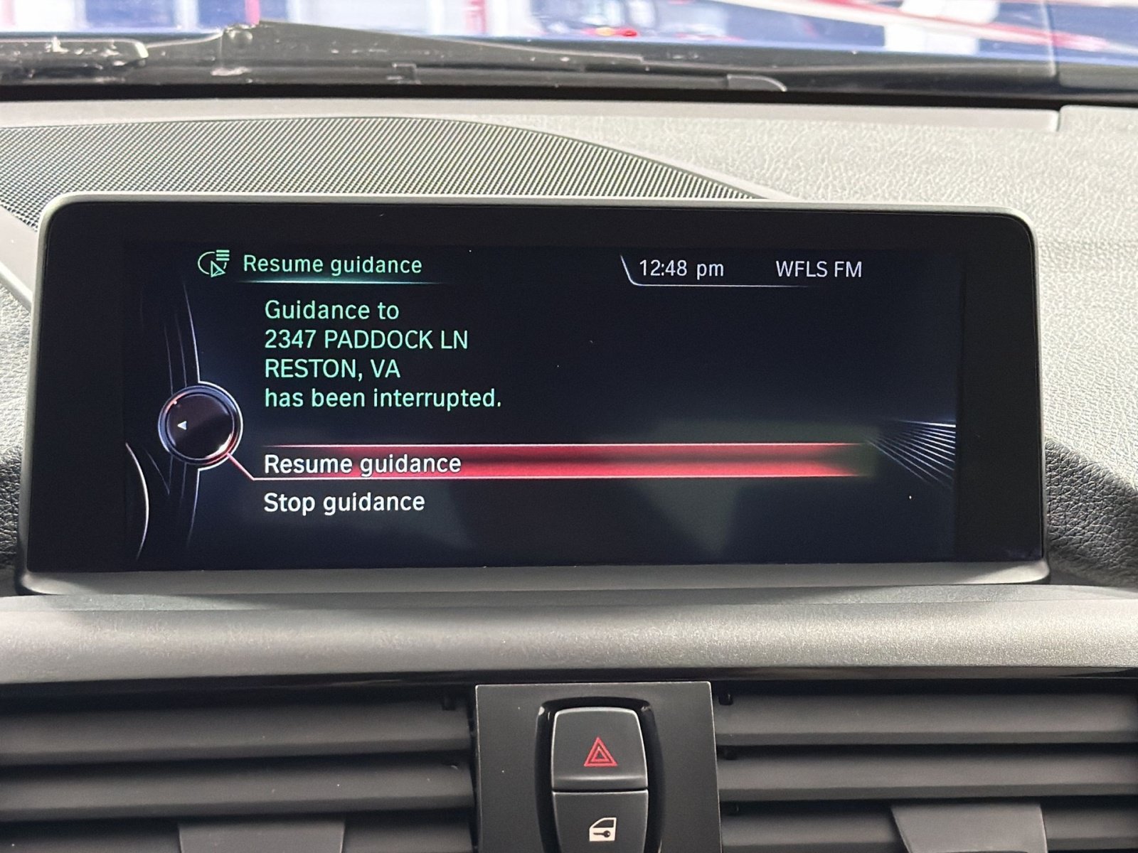 Used 2014 BMW 228i Coupe RWD image 18