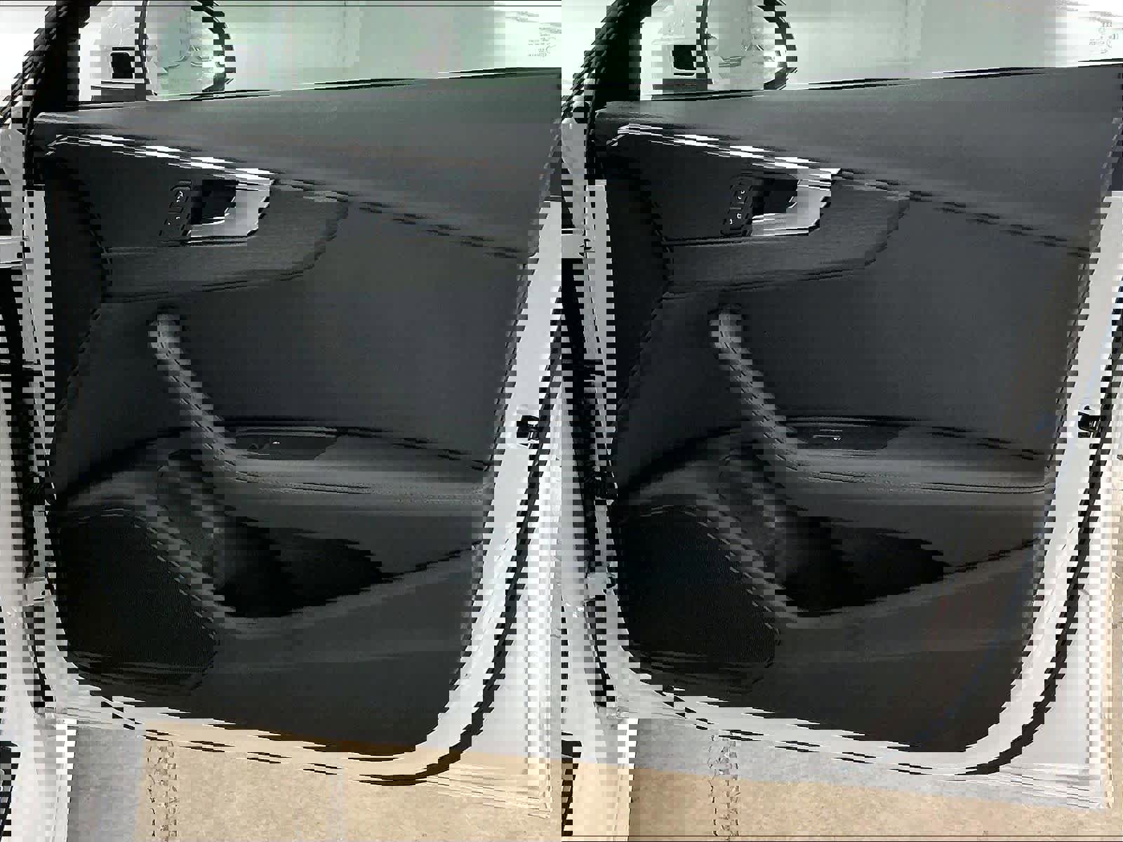 Used 2019 Audi A4 2.0T Premium Plus w/ Premium Plus Package image 27