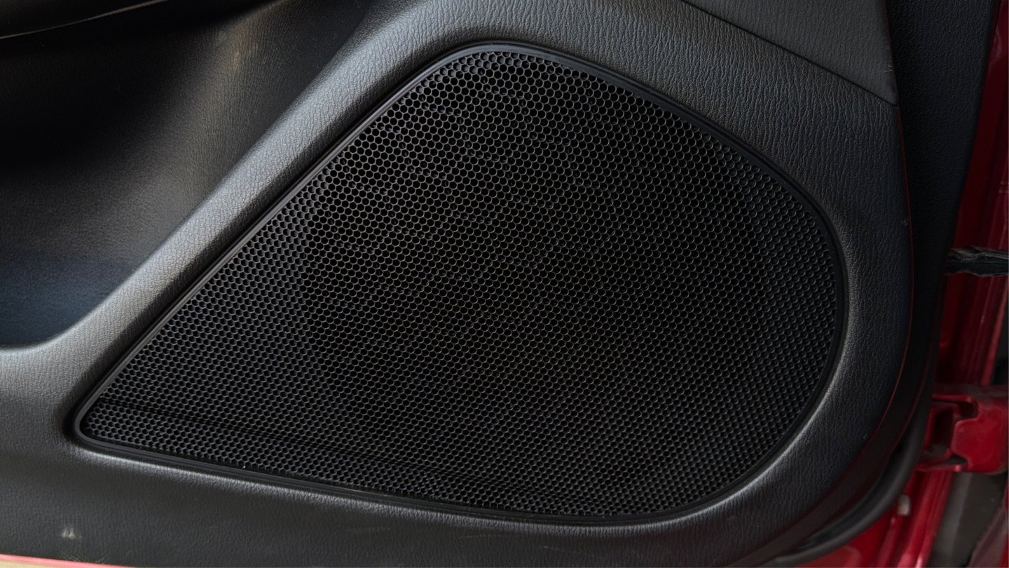 Used 2019 MAZDA MAZDA6 Touring image 33