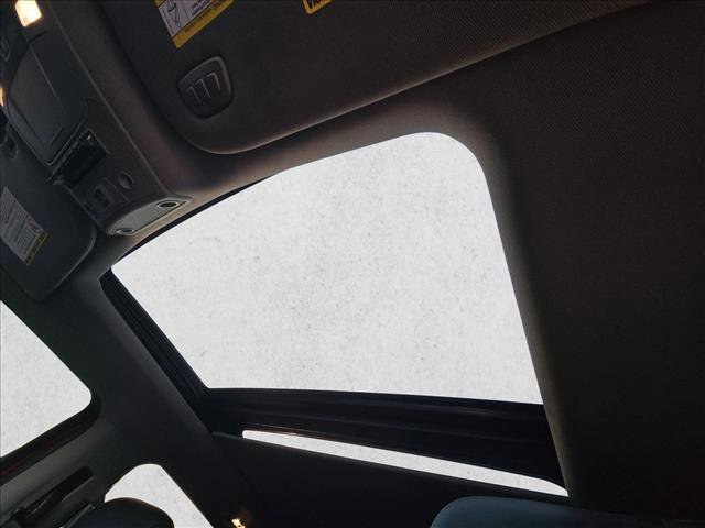 Used 2018 Ford F250 Lariat w/ Lariat Ultimate Package image 15