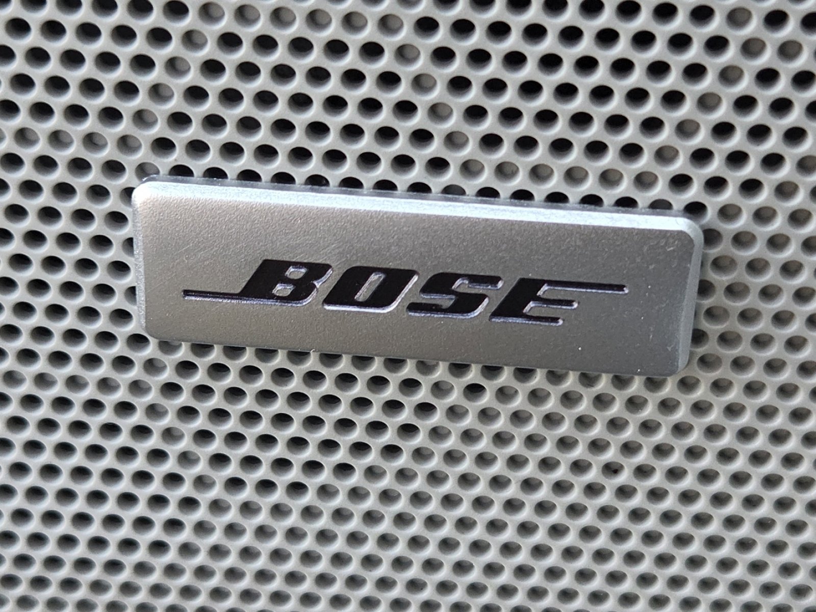 Used 2024 GMC Terrain Denali w/ Denali Premium Package image 10