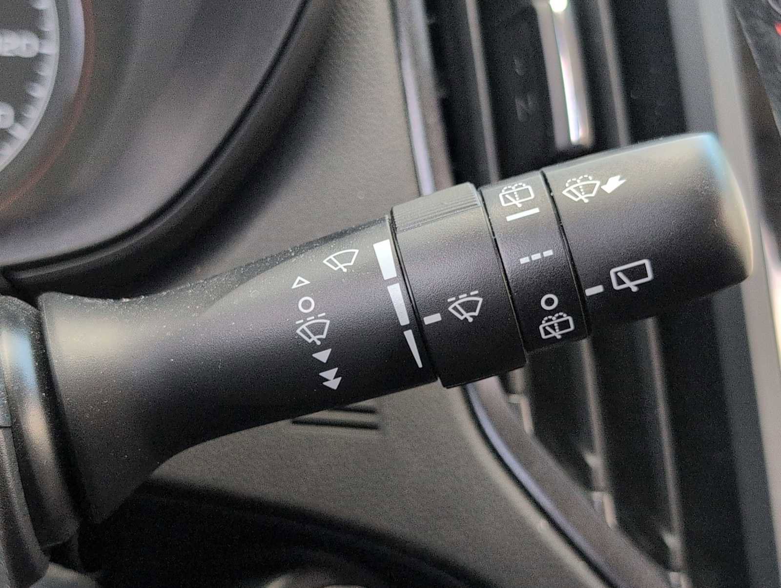 Used 2022 Subaru Forester Sport image 25