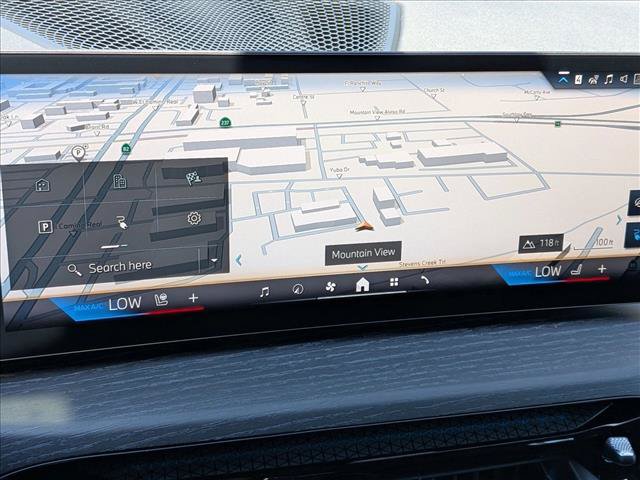 New 2026 BMW i4 xDrive40i w/ Premium Package AWD/4WD image 13