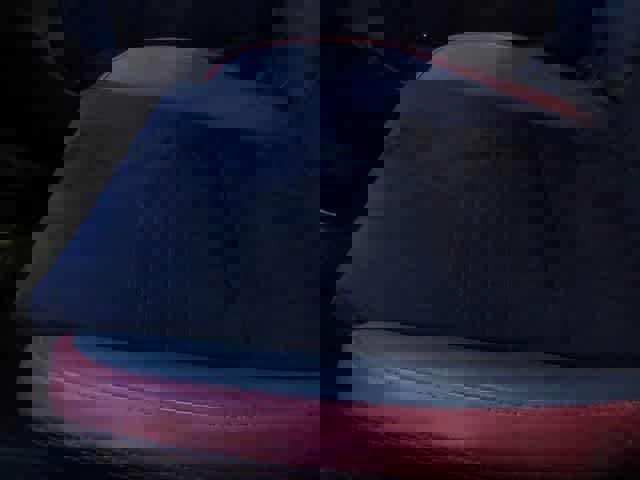 Used 2019 Subaru WRX STI AWD/4WD image 28