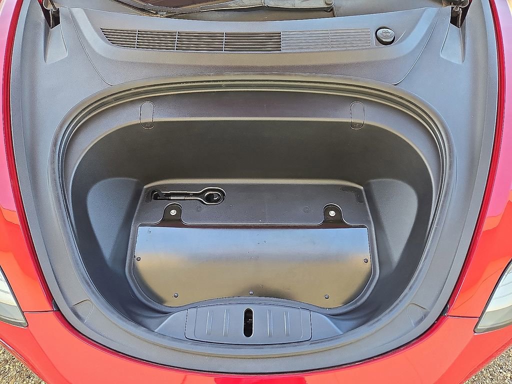 Used 2018 Tesla Model 3 Long Range image 15