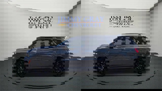 Used 2022 Dodge Durango R/T w/ Quick Order Package 22F image 6