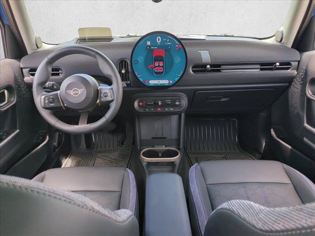 Used 2025 MINI Cooper S FWD image 17
