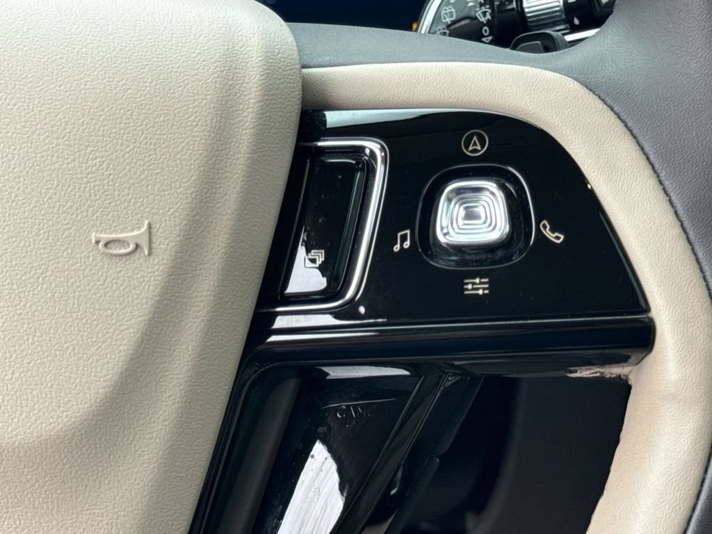 Certified 2024 Lincoln Corsair AWD w/ Equipment Group 101A image 21