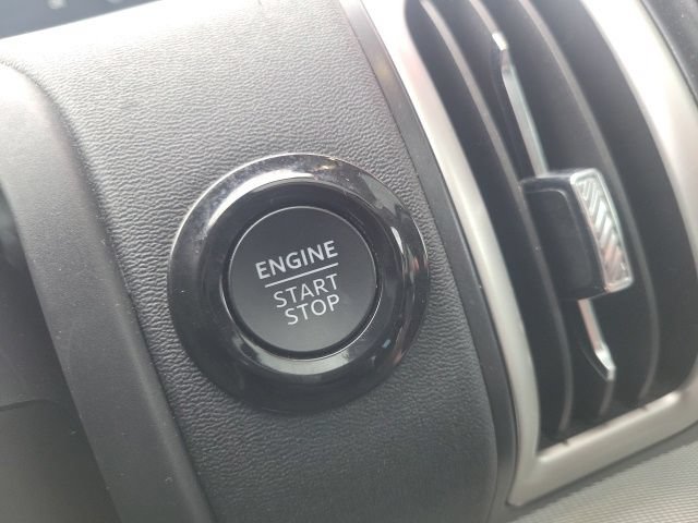 Used 2025 Ford Expedition Active AWD/4WD image 23
