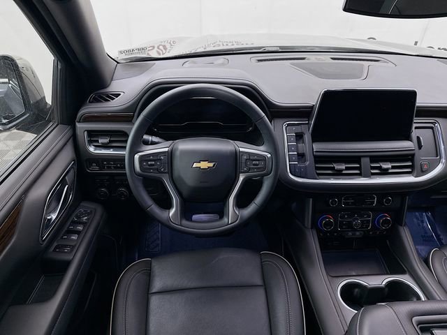 Used 2024 Chevrolet Tahoe Premier image 25