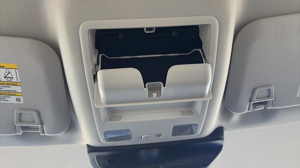 Certified 2023 Ford Bronco Sport Outer Banks image 66