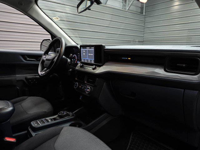 Used 2022 Ford Maverick XL FWD image 15