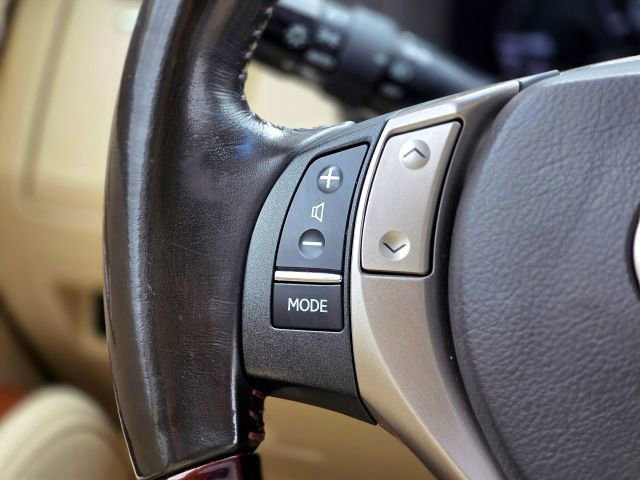 Used 2015 Lexus RX 350 AWD image 14