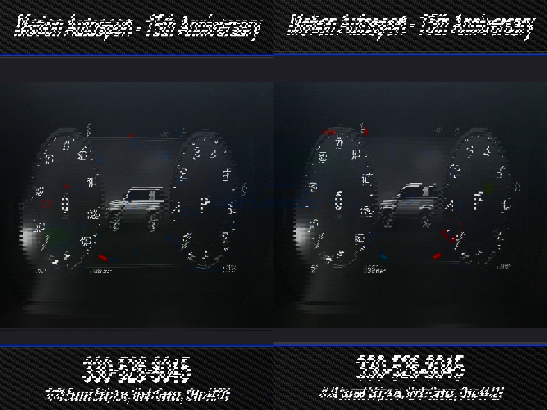 Used 2024 Land Rover Defender 110 S image 20