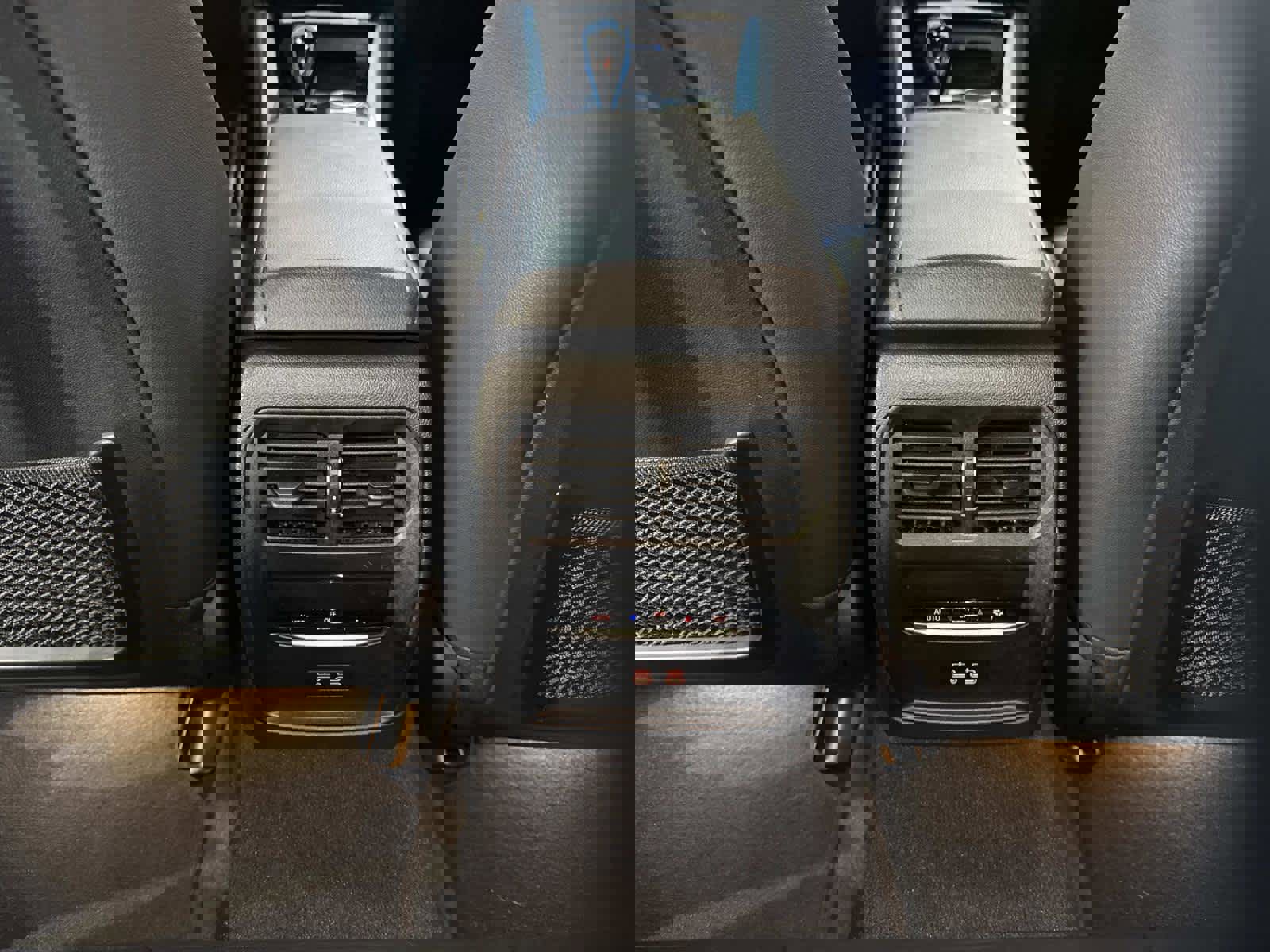 Certified 2023 BMW i4 M50 w/ Premium Package image 19