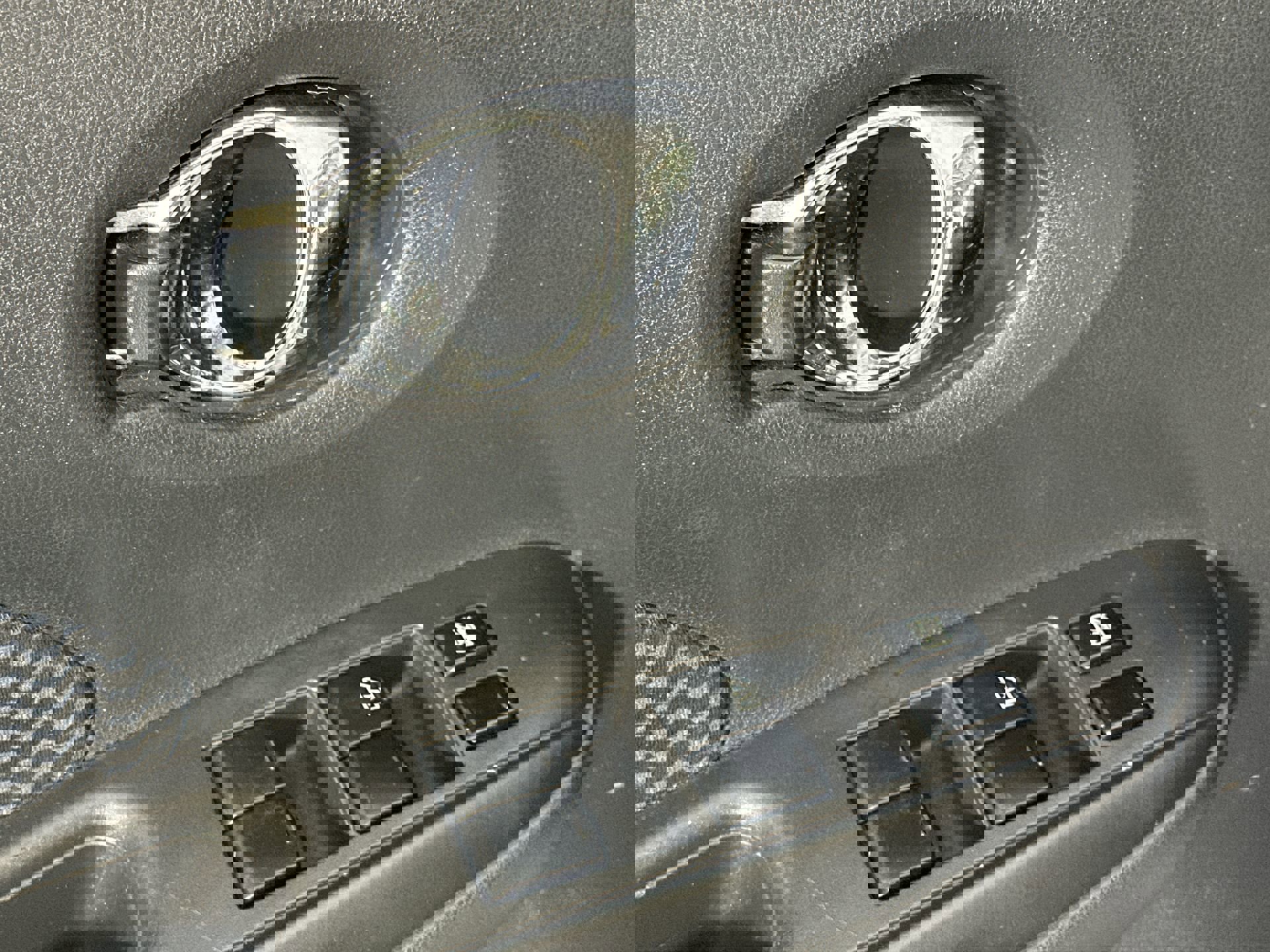 Used 2019 Nissan Versa Note SV image 17