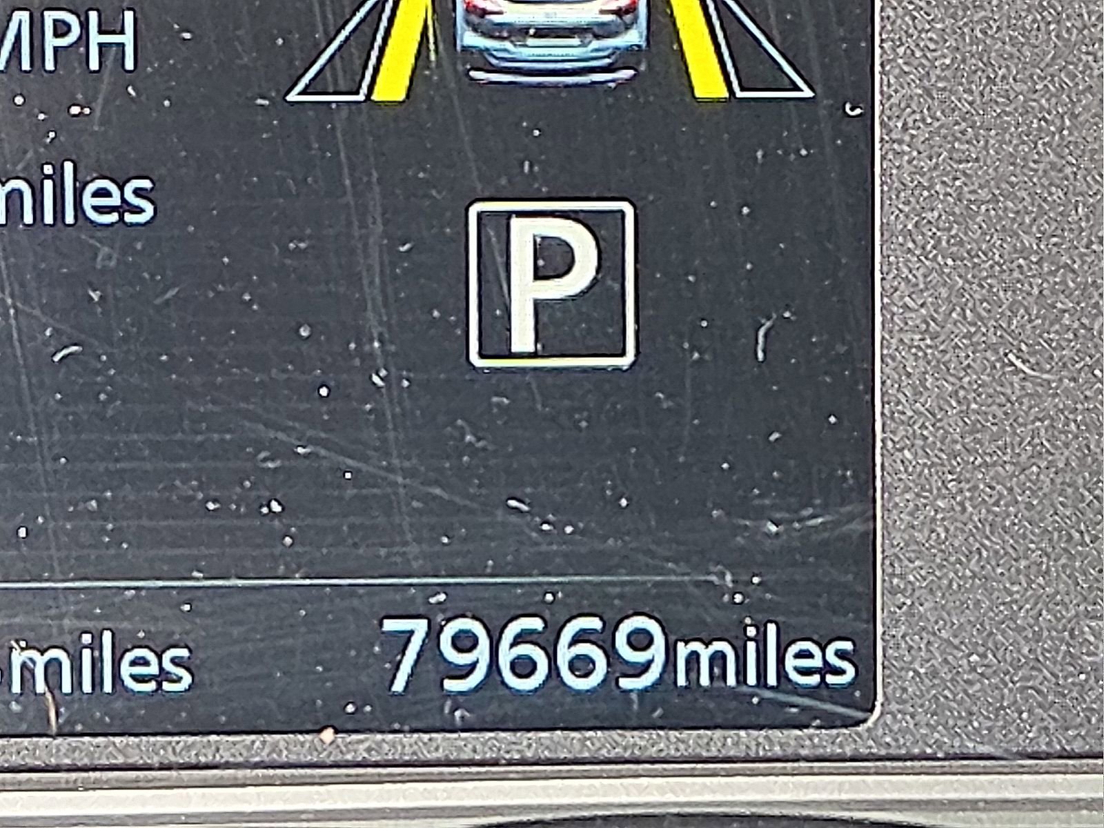 Used 2020 Nissan Kicks SR w/ Exterior Package image 23