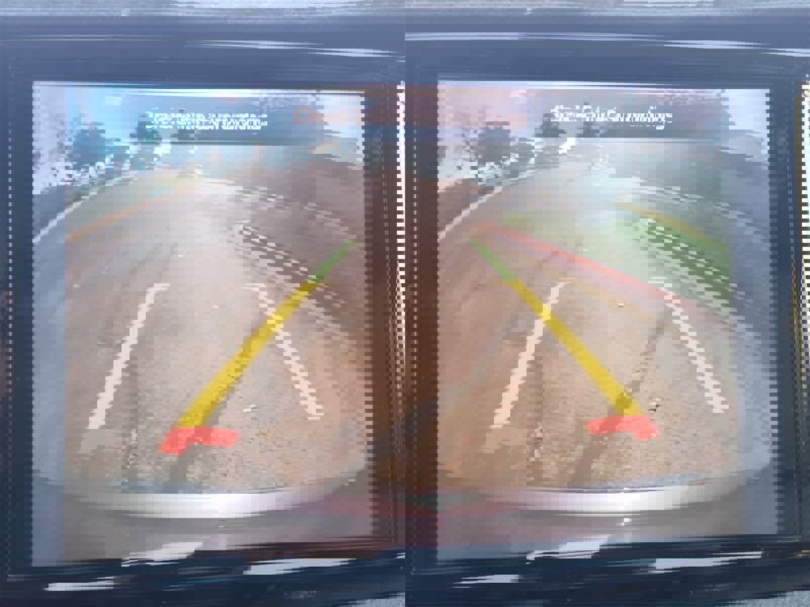 Used 2021 Chrysler Pacifica Touring-L image 18