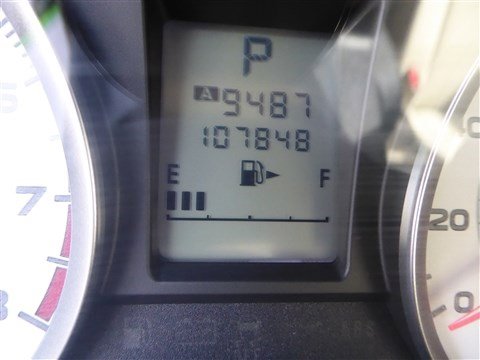 Used 2012 Subaru Impreza 2.0i Premium w/ All-Weather Pkg image 12