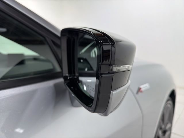 Certified 2025 Acura TLX SH-AWD w/ A-SPEC Pkg image 26