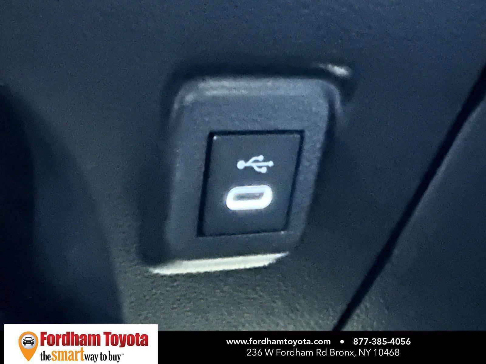 Certified 2023 Toyota Corolla LE FWD image 25