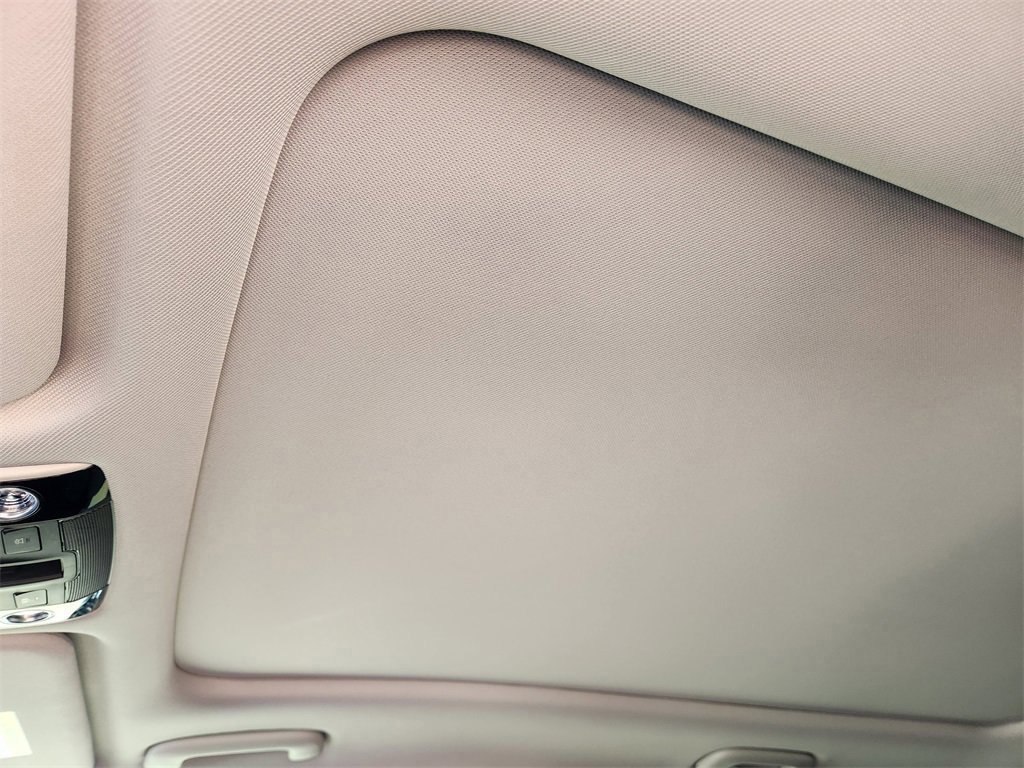 New 2026 Kia Sorento X-Line EX image 23