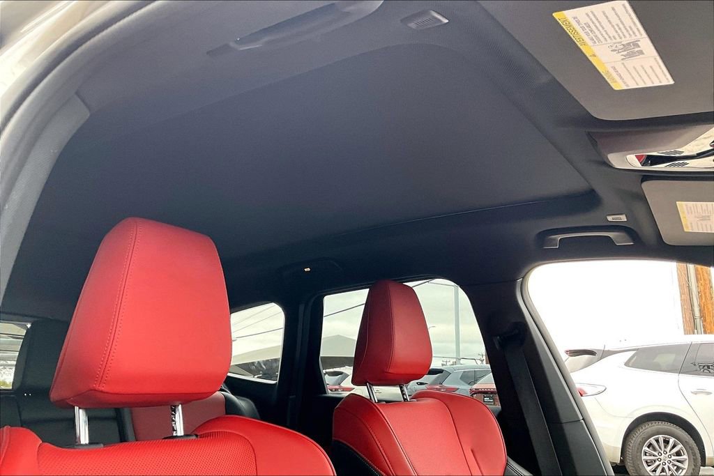 Used 2025 BMW X1 xDrive28i image 20