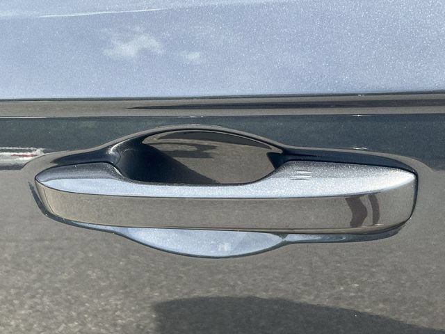 Used 2023 Honda Accord LX image 36
