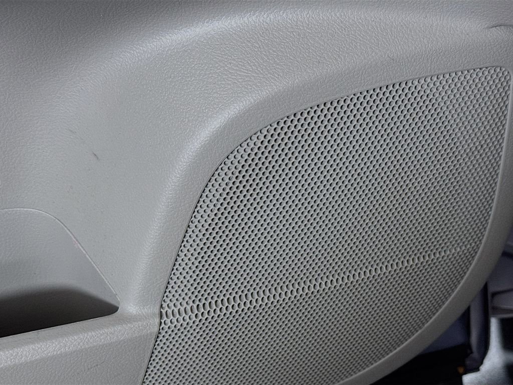 Used 2008 Toyota Highlander 4WD Hybrid image 19