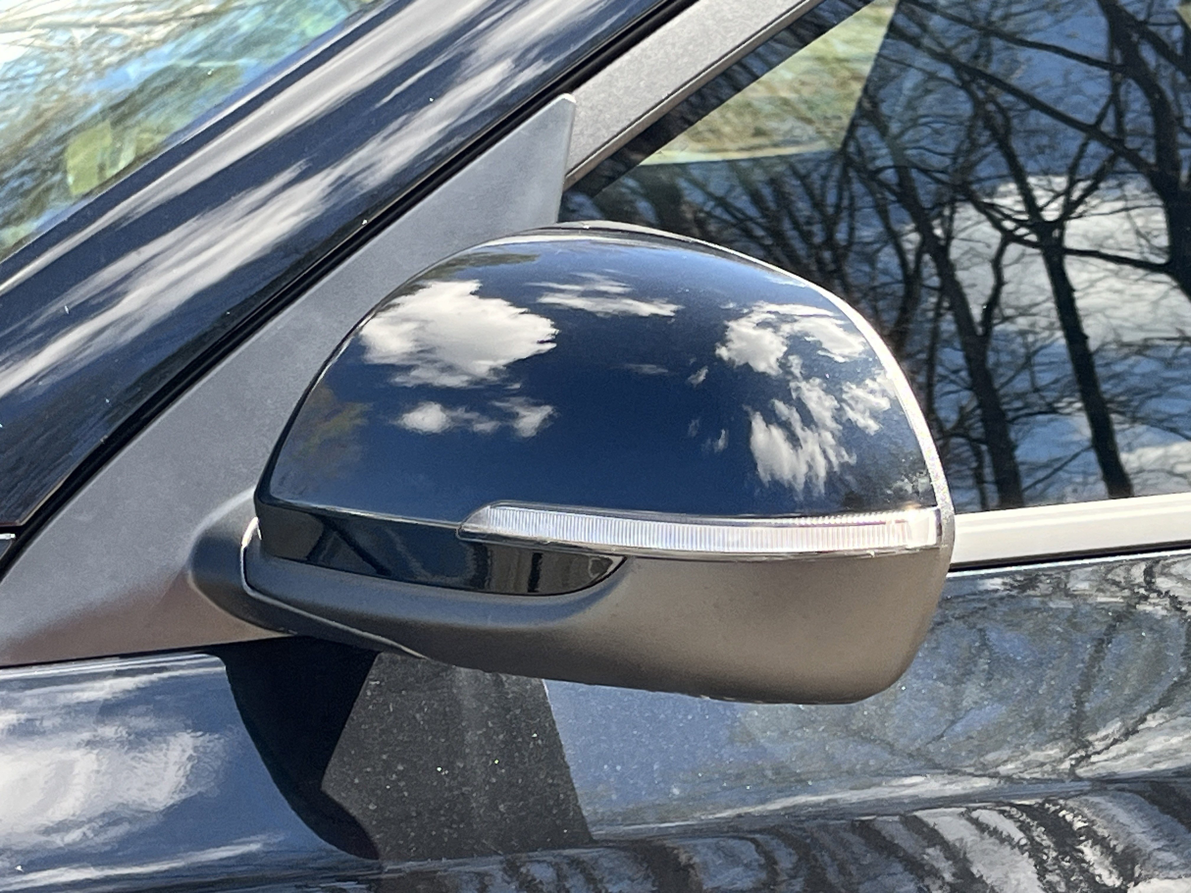 New 2026 Kia Seltos S FWD image 27