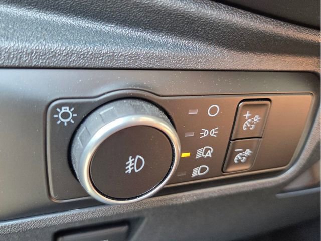 Used 2025 Ford Bronco Badlands AWD/4WD image 36