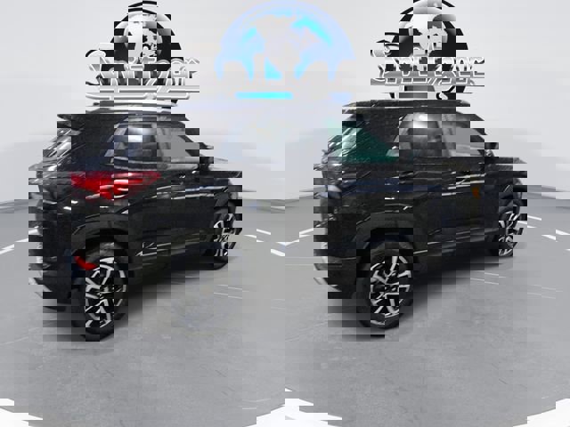 New 2026 Chevrolet TrailBlazer LT w/ Convenience Package image 8