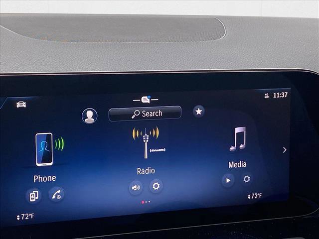 New 2025 Mercedes-Benz GLA 250 image 13