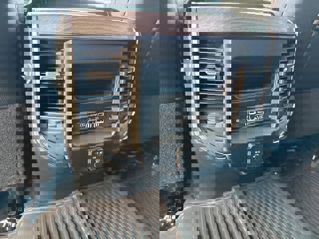 New 2025 RAM 2500 Laramie image 28