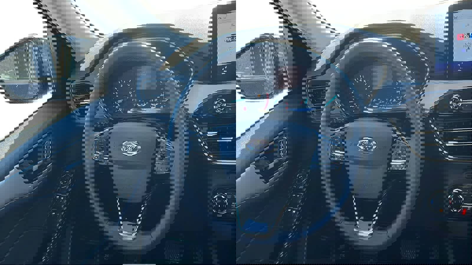 Used 2022 Ford Escape SE w/ Convenience Package image 26