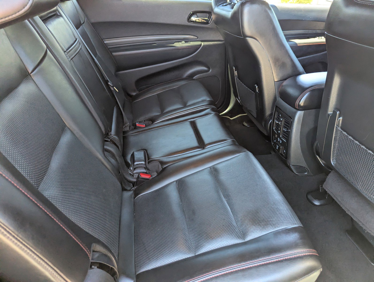 Used 2024 Dodge Durango GT image 15