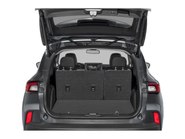 New 2026 Ford Escape Platinum w/ Premium Technology Package image 39