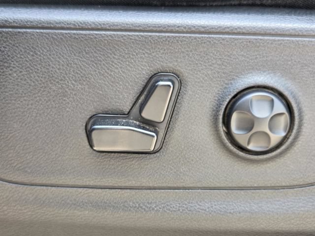Used 2019 RAM 1500 Big Horn AWD/4WD image 27