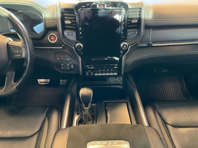 Used 2023 RAM 1500 TRX w/ TRX Level 2 Equipment Group image 11
