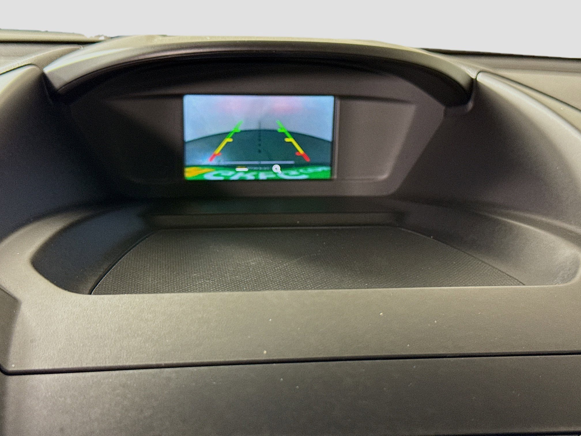 Used 2019 Ford Escape S FWD image 19