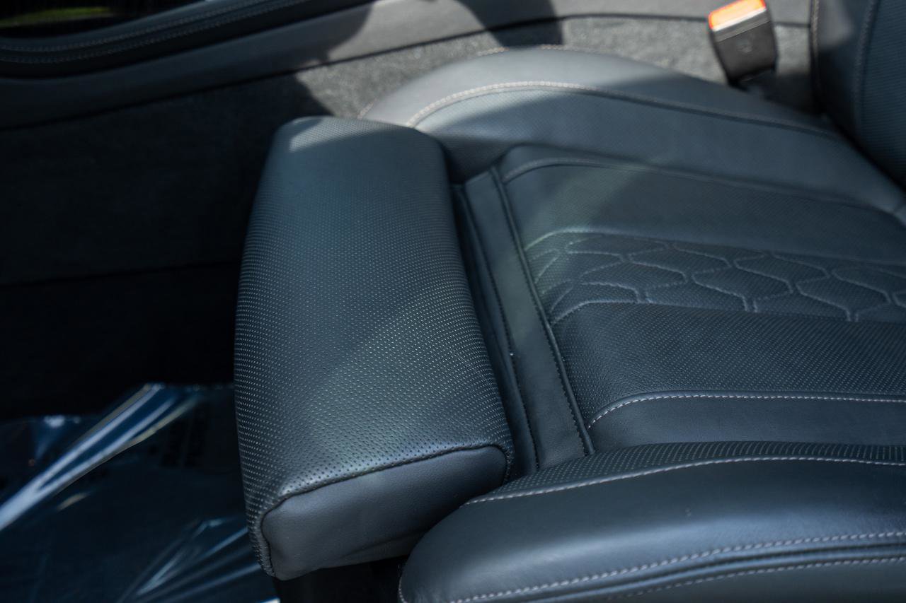 Used 2023 BMW X7 M60i image 20