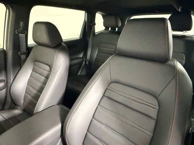 Used 2026 Honda CR-V Sport-L image 31
