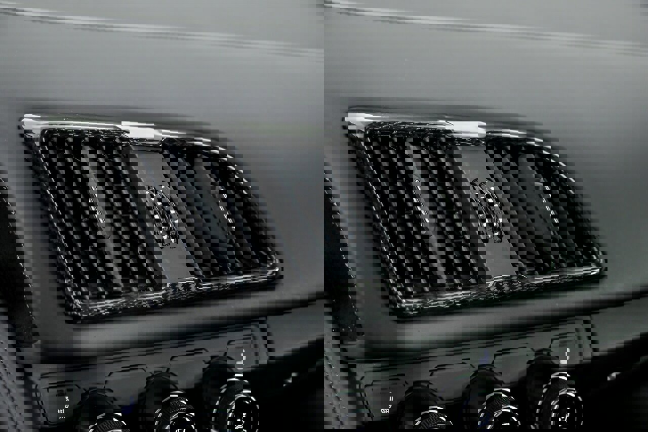 Used 2020 Audi R8 V10 w/ Carbon Exterior Package image 34