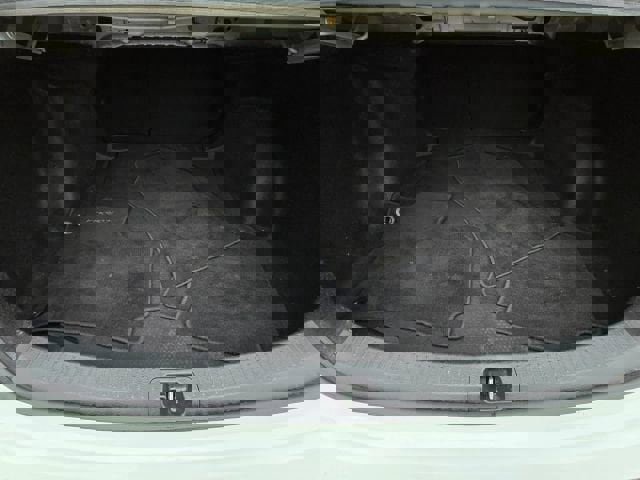 Used 2021 Toyota Corolla LE image 28